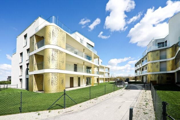 Bild 2 von 21