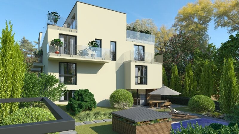 Bild 3 von 46