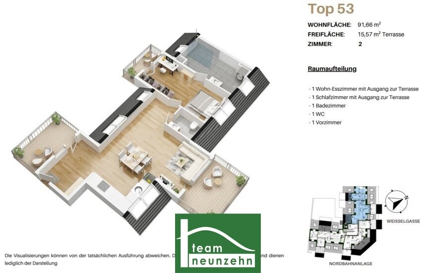 Bild 1 von 1