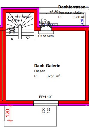 Bild 1 von 4