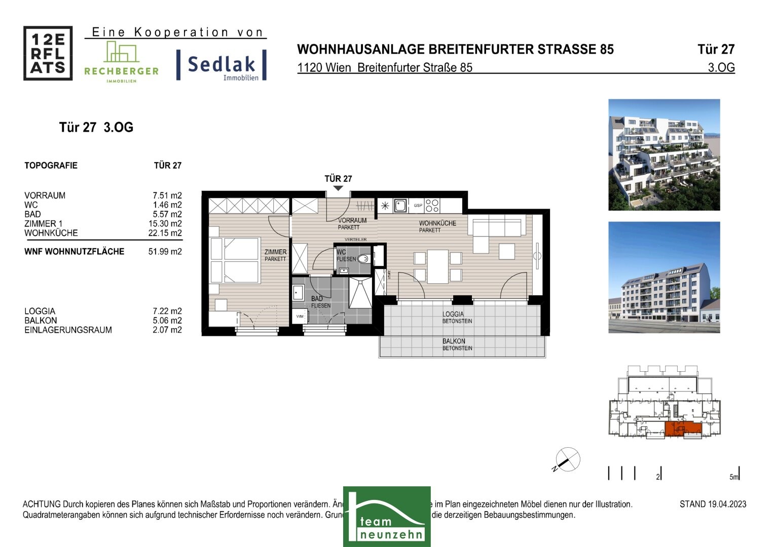 Bild 1 von 1