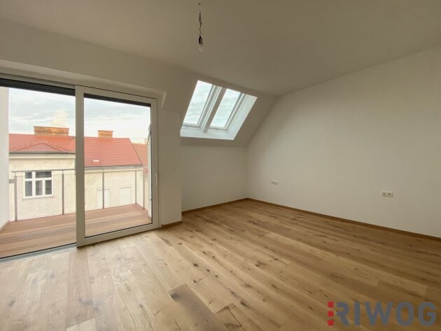 Bild 10 von 12
