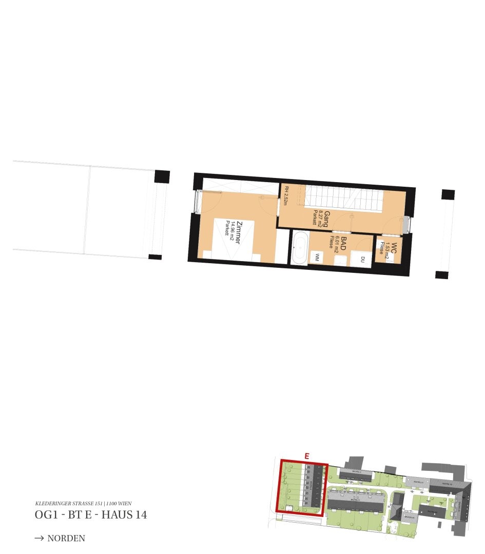 Bild 2 von 3
