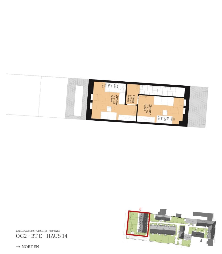 Bild 3 von 3