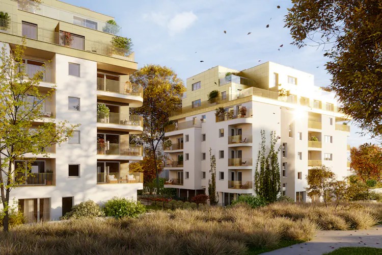 Bild 1 von 7