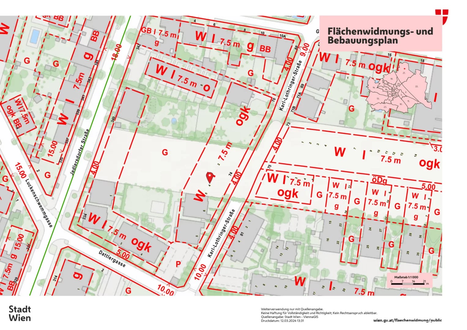 Bild 7 von 11