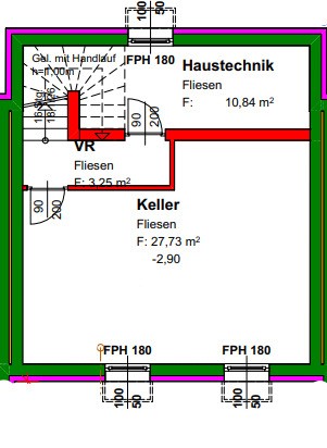 Bild 3 von 4