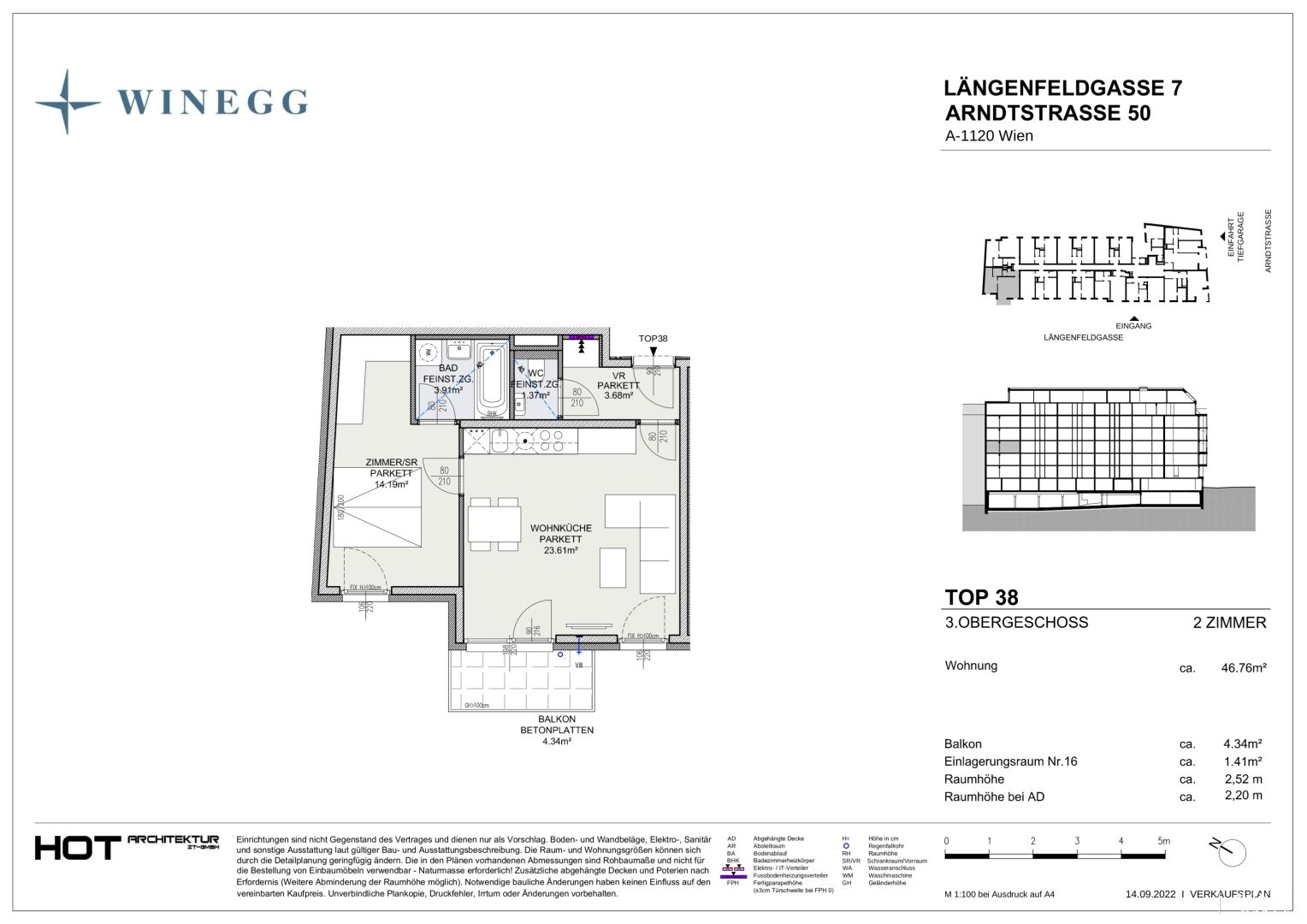Bild 1 von 1
