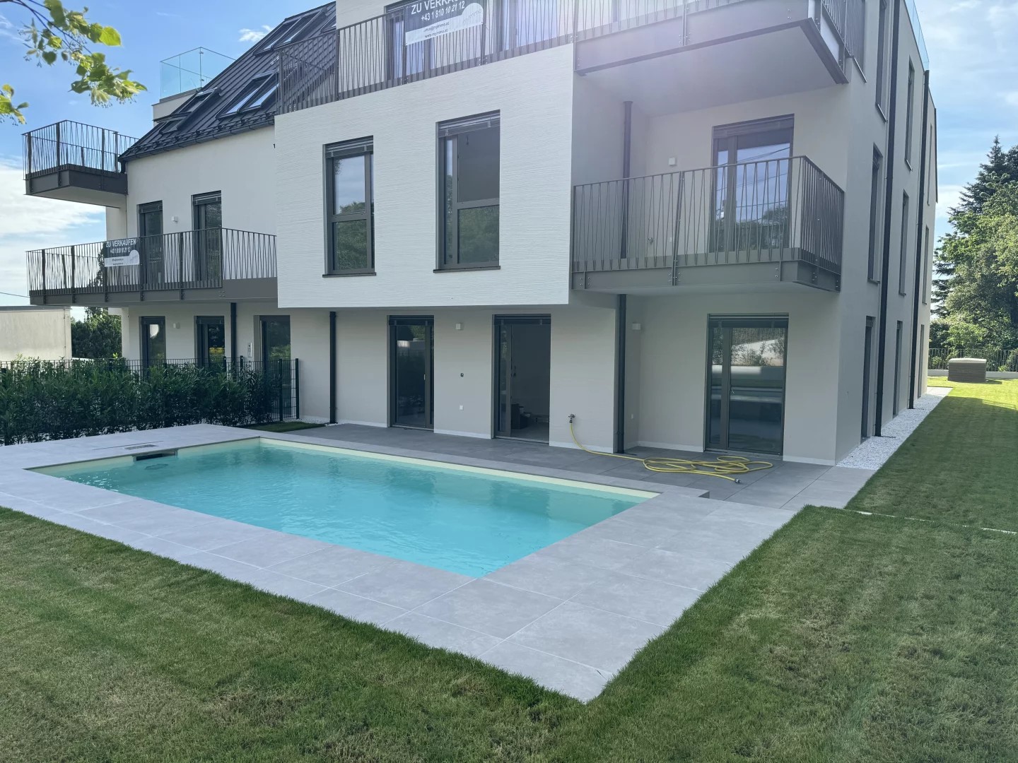 Bild 14 von 18