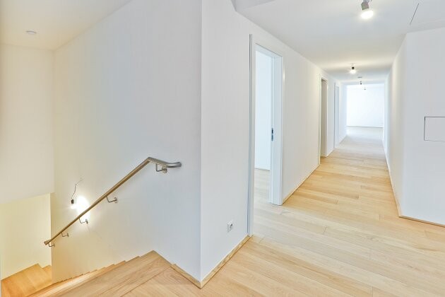 Bild 11 von 21
