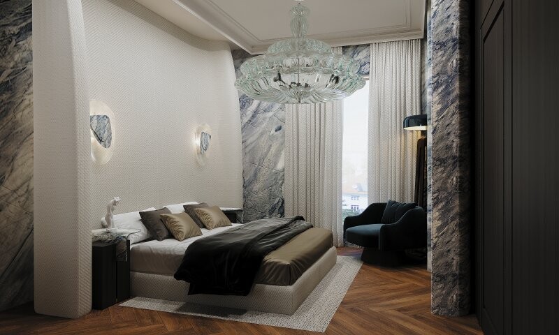 Bild 65 von 69