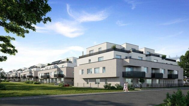 Bild 2 von 7
