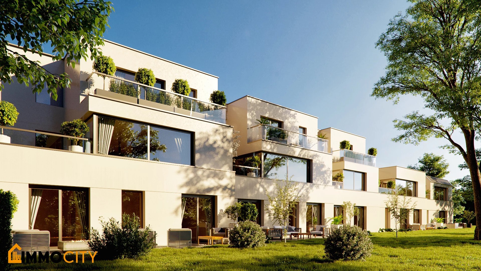Bild 1 von 10