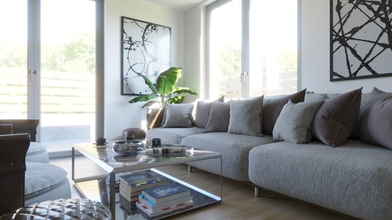 Bild 17 von 46