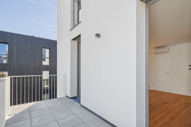 Bild 13 von 16