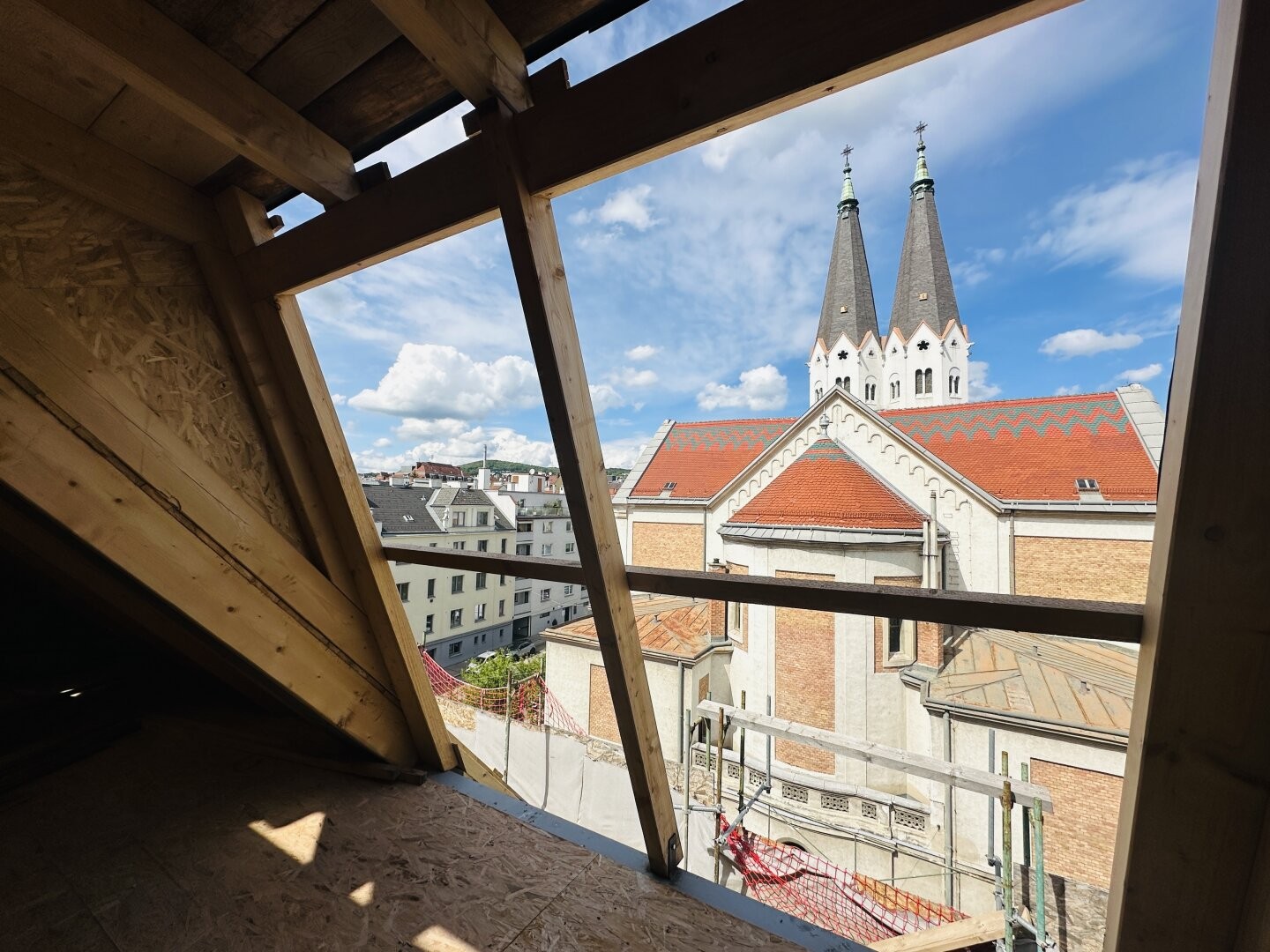 Bild 25 von 27