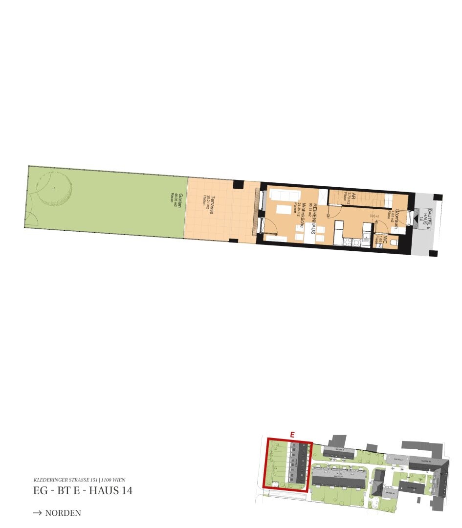 Bild 1 von 3