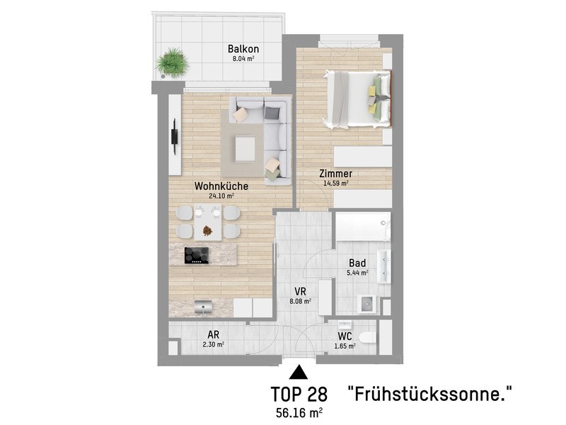 Bild 2 von 2