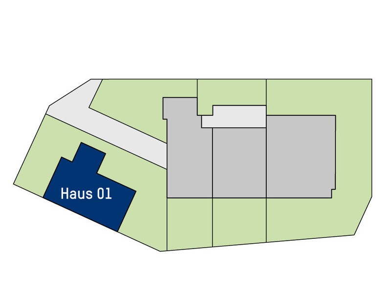 Bild 3 von 5