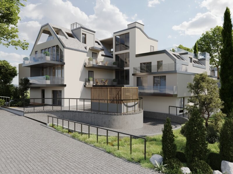 Bild 35 von 69