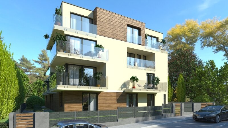 Bild 5 von 46
