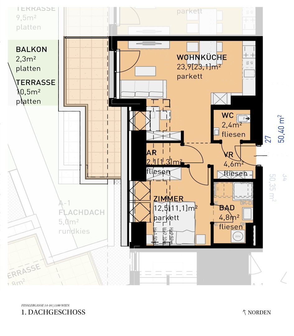 Bild 1 von 1