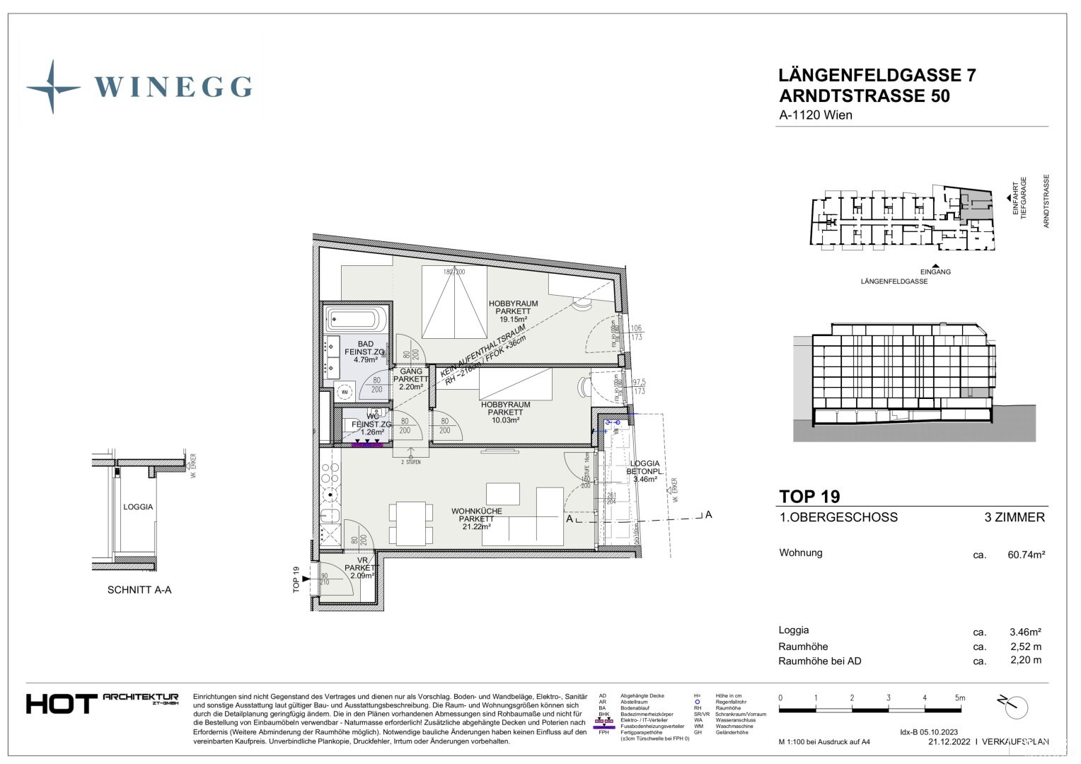 Bild 1 von 1