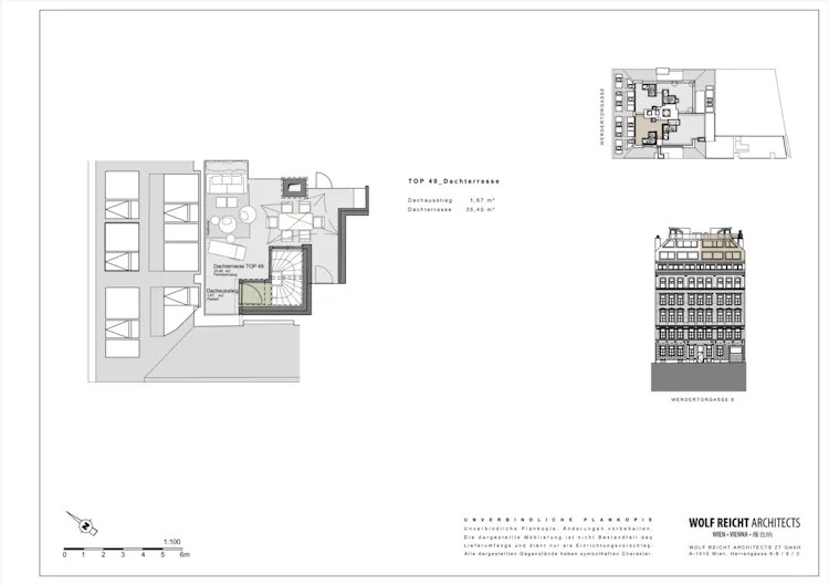 Bild 1 von 2