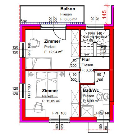 Bild 2 von 4
