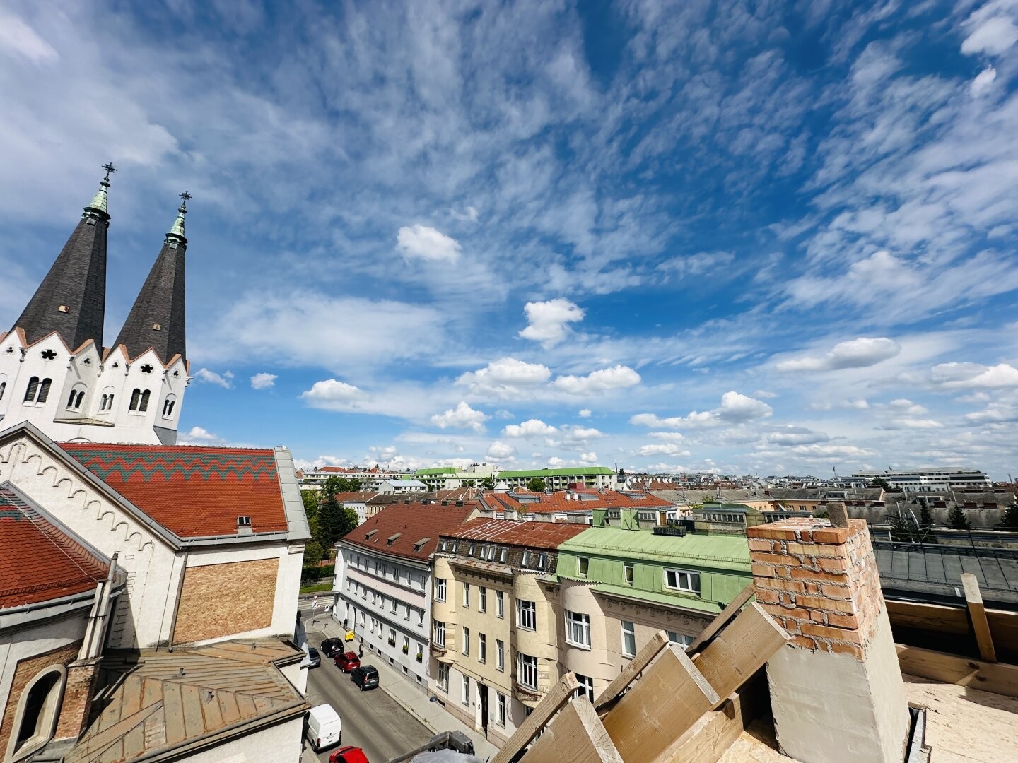 Bild 26 von 27