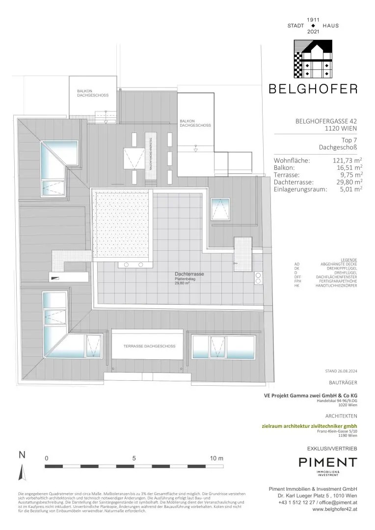 Bild 1 von 2