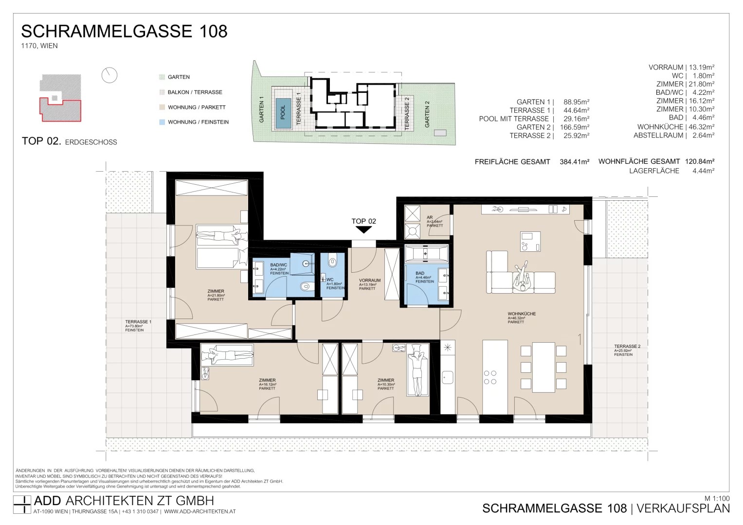 Image 1 of 2