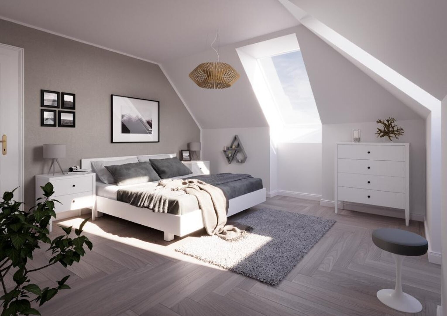 Bild 6 von 27