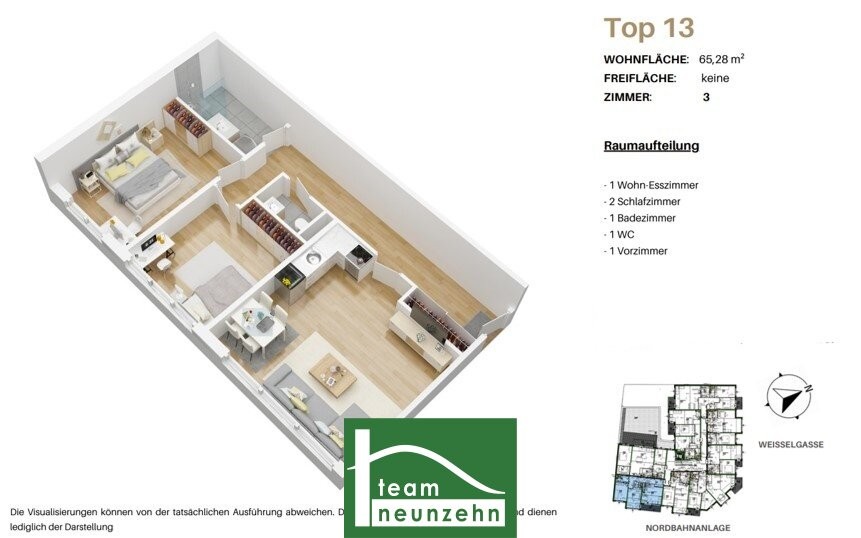 Bild 1 von 1