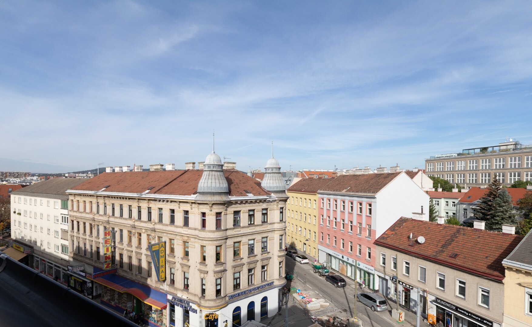 Bild 9 von 9