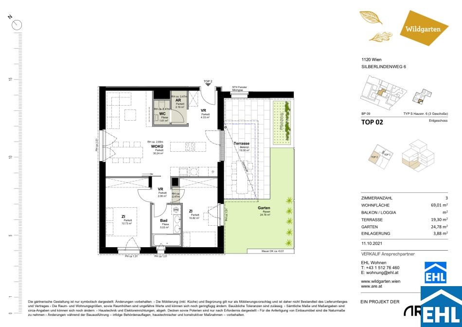 Bild 1 von 1