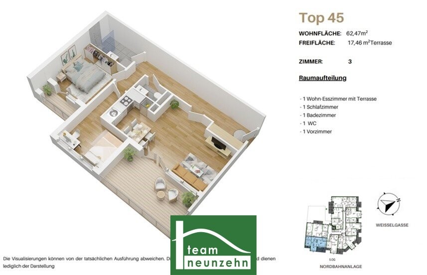 Bild 1 von 1