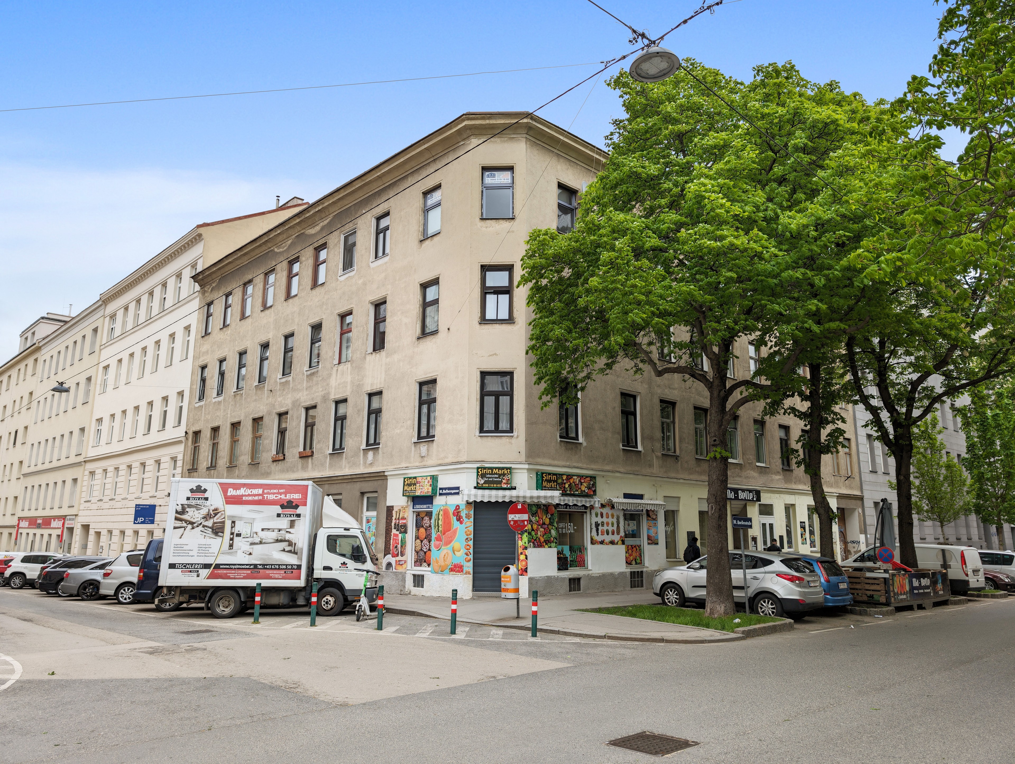 Bild 3 von 3