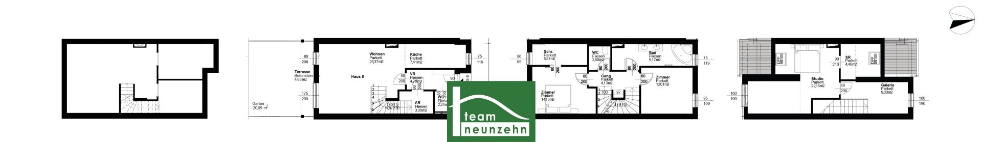 Bild 1 von 1
