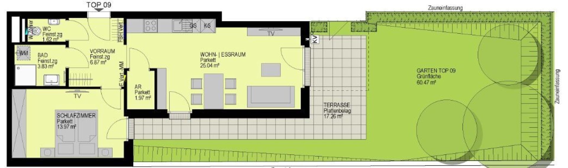 Bild 1 von 1