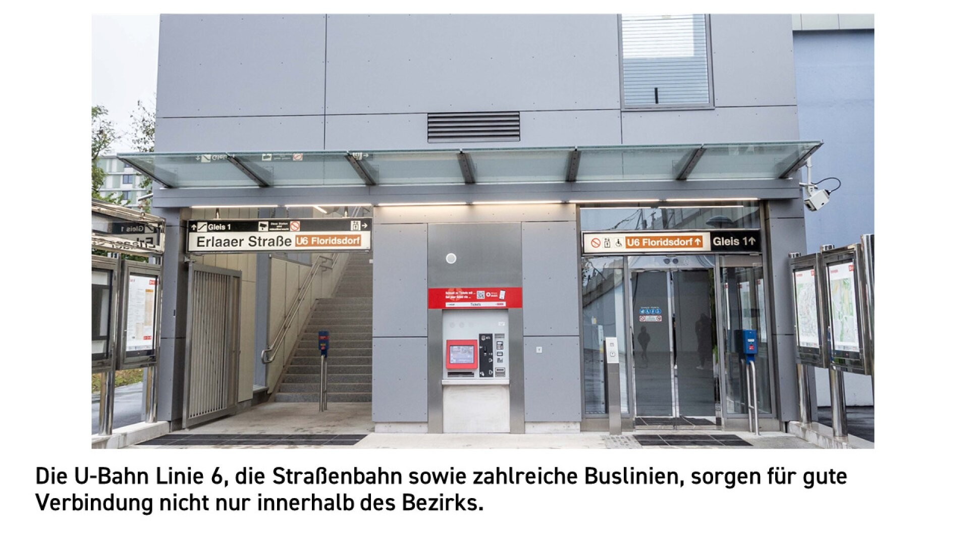 Bild 4 von 4