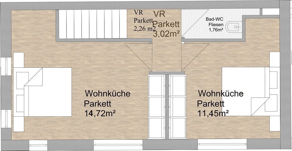 Bild 2 von 2