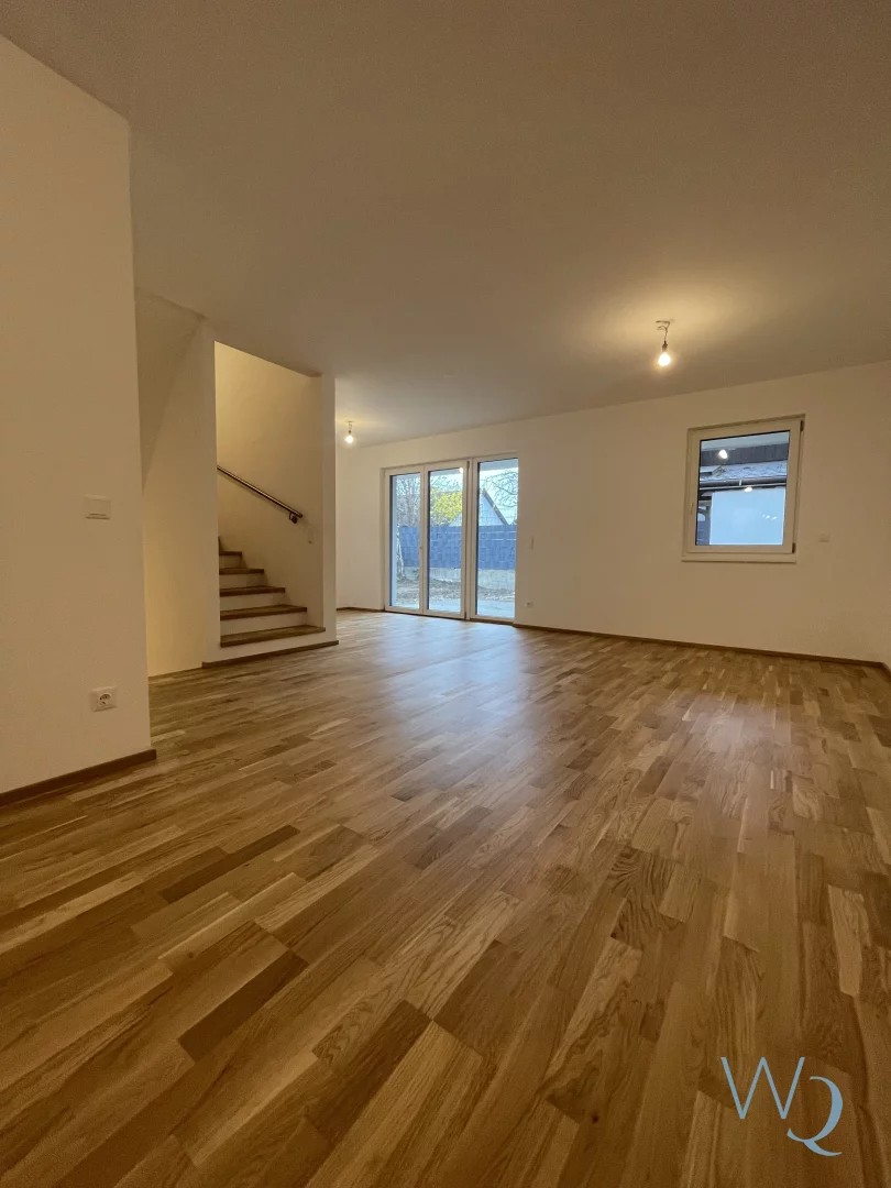 Bild 10 von 15