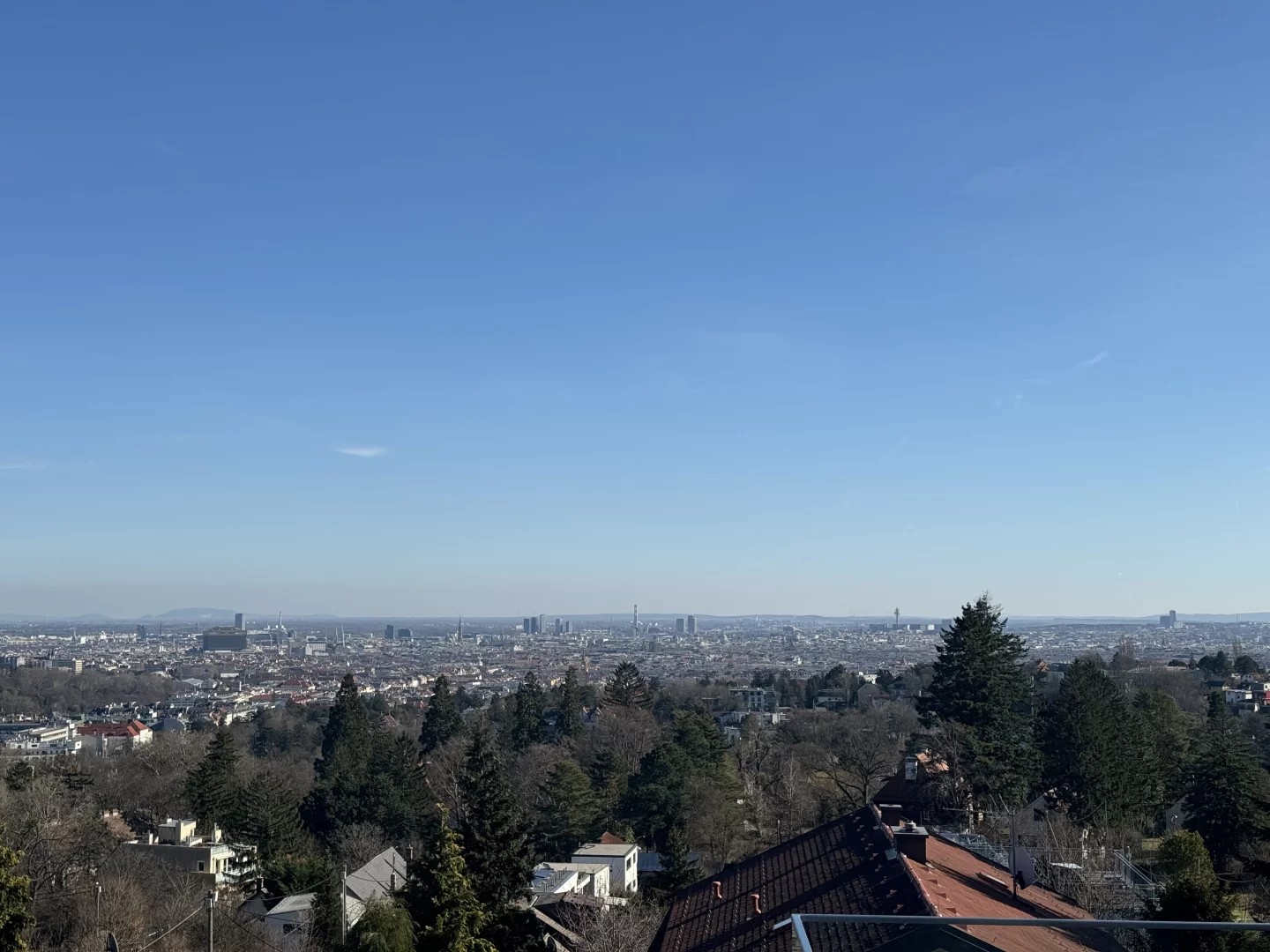 Bild 18 von 18