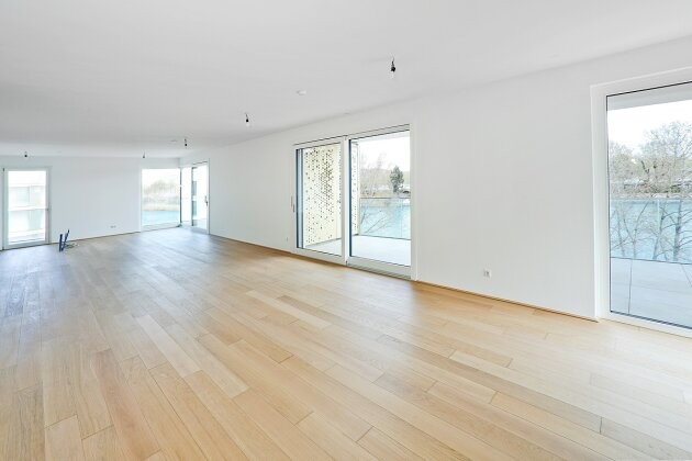 Bild 5 von 21