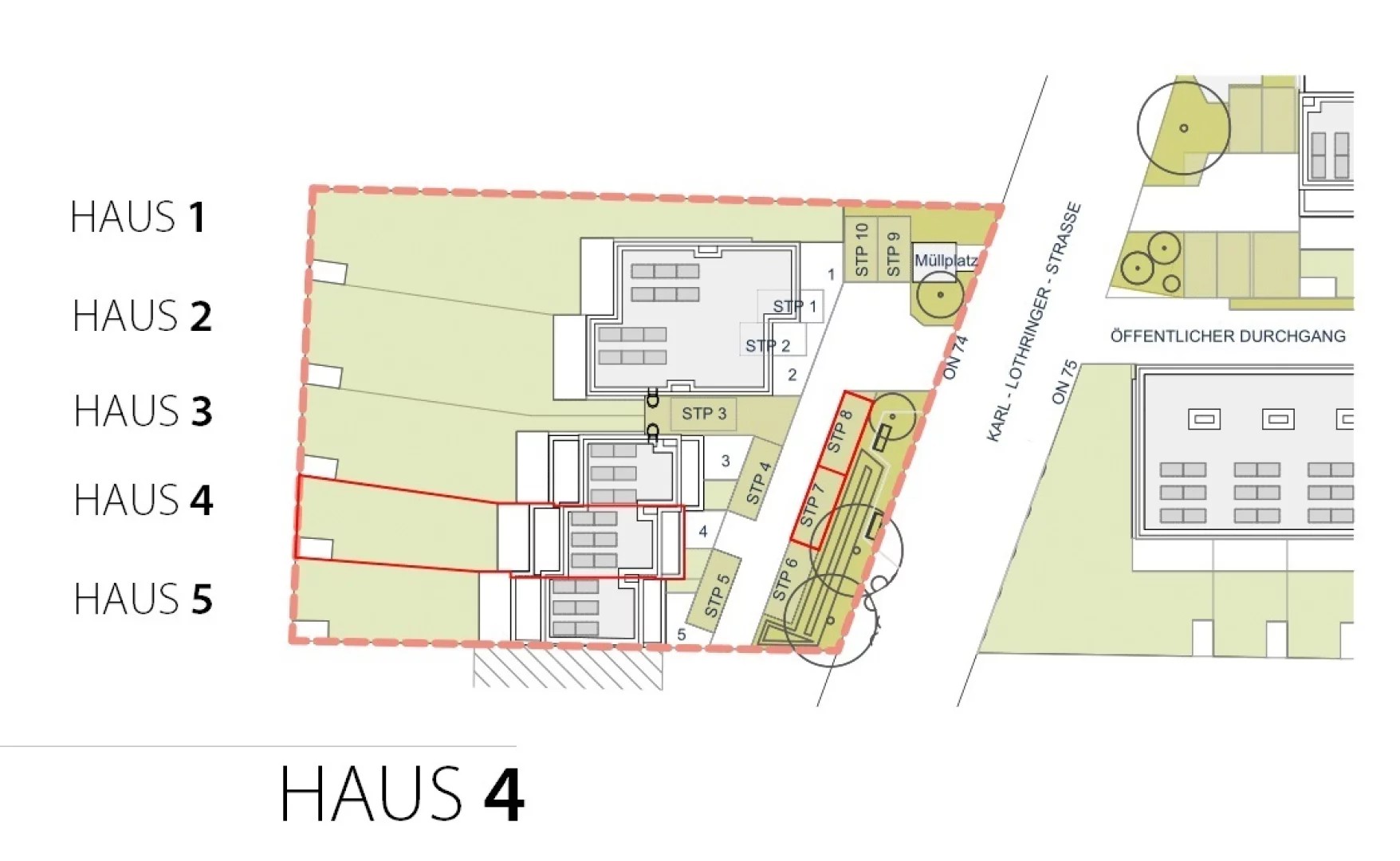Bild 3 von 11