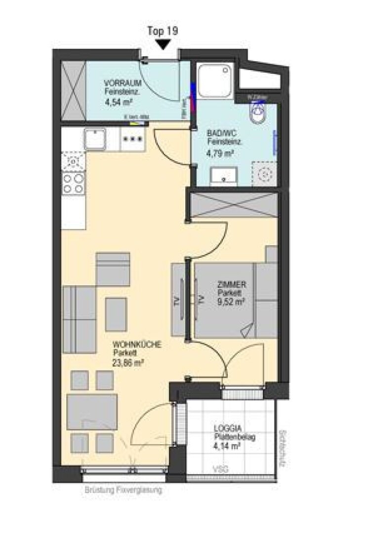 Image 1 of 1