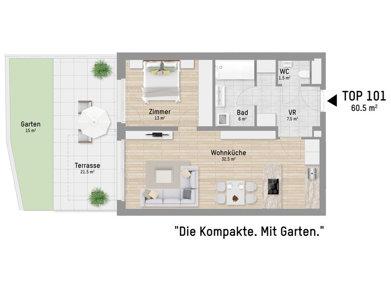 Bild 2 von 2