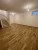 Bild 12 von 15