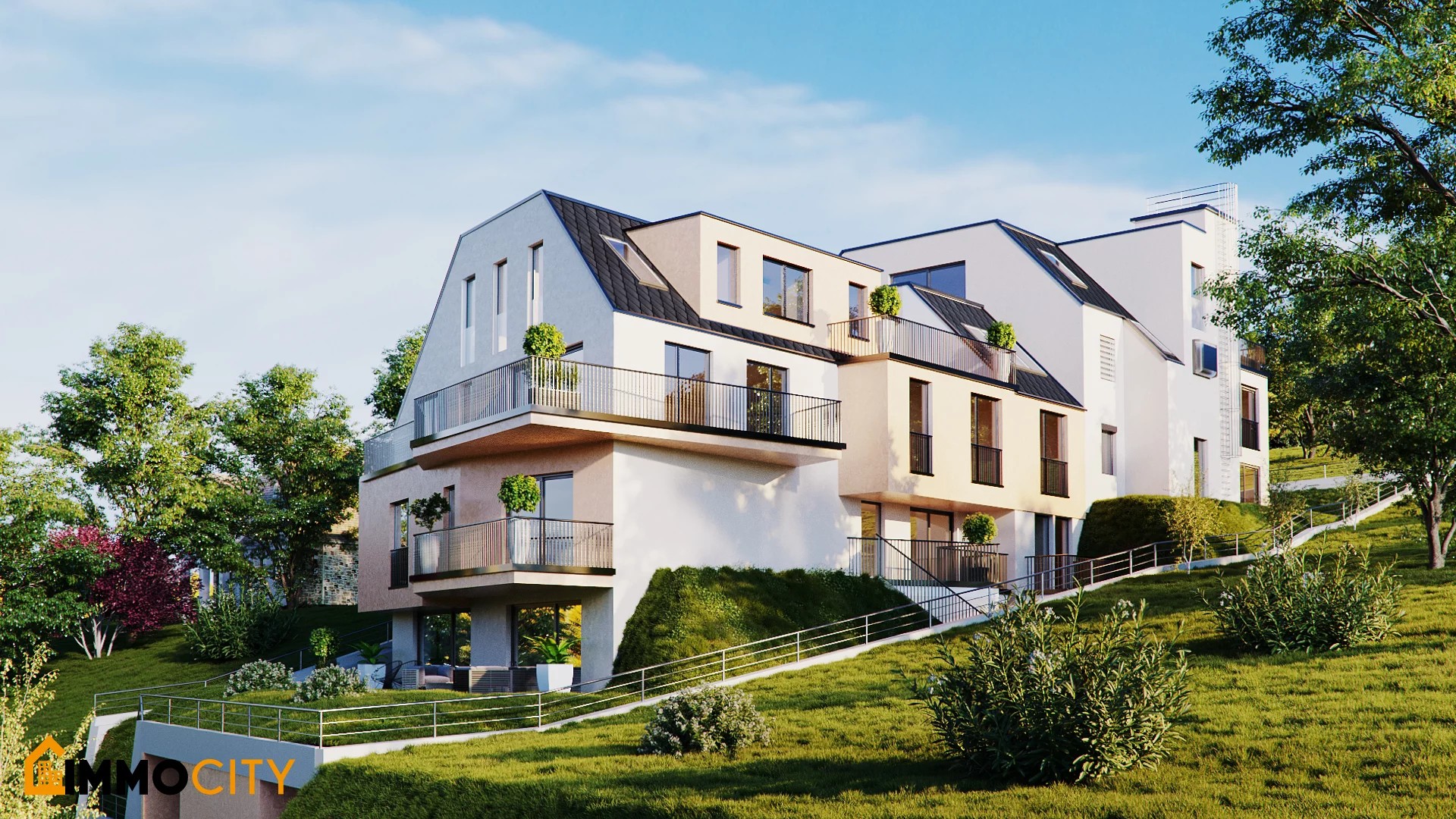 Bild 1 von 11